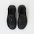 ＜HOKA＞ホパラ 2 シューズ