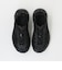＜HOKA＞ホパラ 2 シューズ