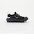 ＜HOKA＞ホパラ 2 シューズ