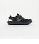 ＜HOKA＞ホパラ 2 シューズ
