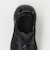 ＜HOKA＞ホパラ 2 シューズ