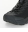 ＜HOKA＞ホパラ 2 シューズ