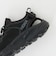 ＜HOKA＞ホパラ 2 シューズ