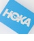 ＜HOKA＞ホパラ 2 シューズ