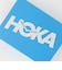 ＜HOKA＞ホパラ 2 シューズ