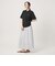 【別注】＜LACOSTE＞ポロシャツ