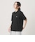 【別注】＜LACOSTE＞ポロシャツ