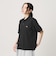 【別注】＜LACOSTE＞ポロシャツ