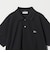 【別注】＜LACOSTE＞ポロシャツ