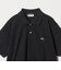 【別注】＜LACOSTE＞ポロシャツ