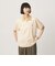 【別注】＜LACOSTE＞ポロシャツ