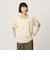 【別注】＜LACOSTE＞ポロシャツ