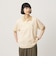 【別注】＜LACOSTE＞ポロシャツ