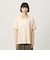 【別注】＜LACOSTE＞ポロシャツ