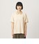 【別注】＜LACOSTE＞ポロシャツ