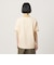 【別注】＜LACOSTE＞ポロシャツ