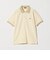 【別注】＜LACOSTE＞ポロシャツ