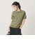 【別注】＜LACOSTE＞ポロシャツ
