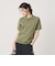 【別注】＜LACOSTE＞ポロシャツ