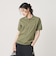 【別注】＜LACOSTE＞ポロシャツ