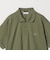【別注】＜LACOSTE＞ポロシャツ