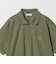 【別注】＜LACOSTE＞ポロシャツ