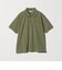 【別注】＜LACOSTE＞ポロシャツ