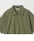 【別注】＜LACOSTE＞ポロシャツ