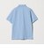 【別注】＜LACOSTE＞ポロシャツ