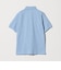 【別注】＜LACOSTE＞ポロシャツ