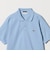 【別注】＜LACOSTE＞ポロシャツ
