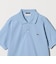 【別注】＜LACOSTE＞ポロシャツ