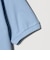 【別注】＜LACOSTE＞ポロシャツ