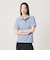 【別注】＜LACOSTE＞ポロシャツ