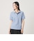【別注】＜LACOSTE＞ポロシャツ