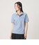 【別注】＜LACOSTE＞ポロシャツ