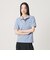 【別注】＜LACOSTE＞ポロシャツ