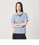 【別注】＜LACOSTE＞ポロシャツ