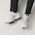 ＜New Balance＞1000 スニーカー