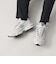 ＜New Balance＞1000 スニーカー