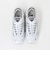 ＜New Balance＞1000 スニーカー