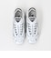 ＜New Balance＞1000 スニーカー