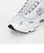 ＜New Balance＞1000 スニーカー