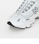 ＜New Balance＞1000 スニーカー