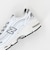 ＜New Balance＞1000 スニーカー