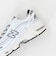 ＜New Balance＞1000 スニーカー