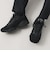 ＜New Balance＞1000 スニーカー