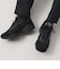 ＜New Balance＞1000 スニーカー