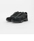 ＜New Balance＞1000 スニーカー