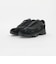 ＜New Balance＞1000 スニーカー